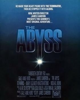 The Abyss (film)